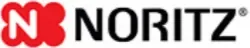 ノーリツ